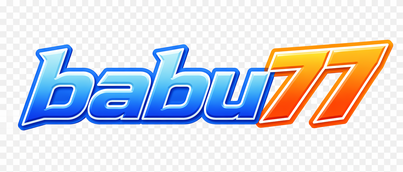 babu77